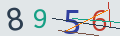 verifycode